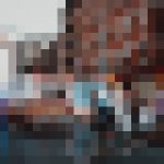 Bad Credit Shouldn’t Affect Health Insurance, Experts Say