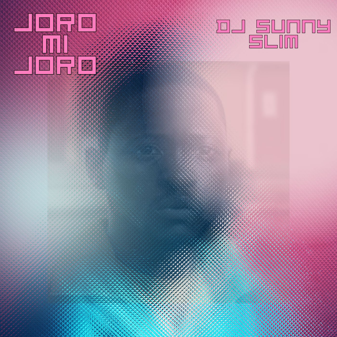 Music : DJ Sunny Slim – Joro Mi Joro (Remix)
