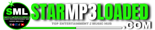 starmp3loaded