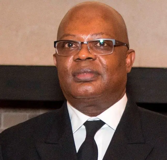 I’ll work with stakeholders says by Ibas, Rivers Administrator