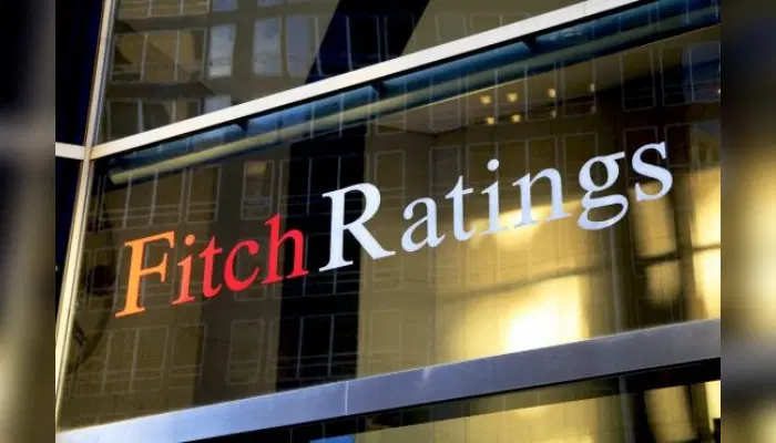 Fitch upgrades Nigeria’s credit outlook, citing policy reforms, economic stabilization