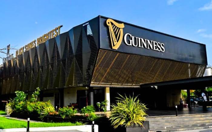 Guinness posts N6.7b profit in Q3 FY25