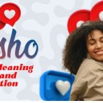 Olosho: The True Meaning of Love and Connection