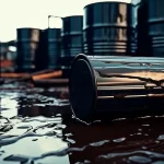 Top 10 countries with highest oil reserves in 2025