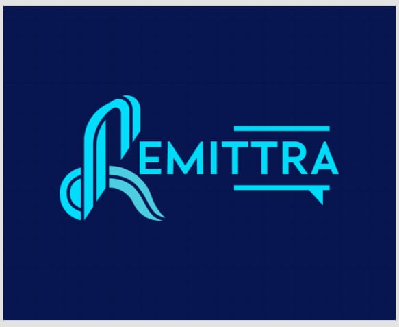 Remittra Announces Upcoming Launch: Ajo-Powered Savings, Multi-Currency Wallet, Crypto Trading, P2P, Marketplace & More for Nigerians